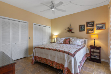 Spacious, Easy Lake Living Along Lake Keowee's Shores - photo 27
