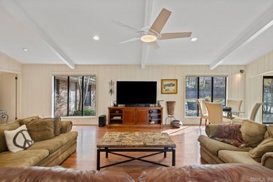 Welcome to this stunning one level rock home offering 3,825 sq - photo 11