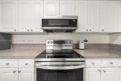 Enjoy the perfect blend of space, comfort, and privacy in this - photo 11