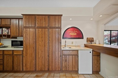 Welcome to this stunning one level rock home offering 3,825 sq - photo 13