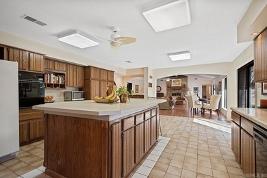 Welcome to this stunning one level rock home offering 3,825 sq - photo 14