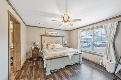 Welcome to your East Texas retreat! This well-maintained 2019 - photo 14