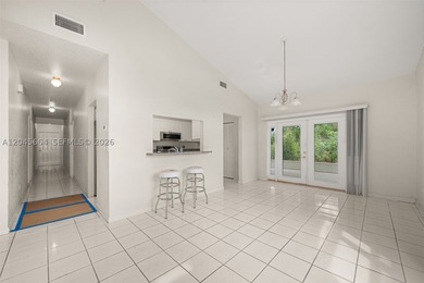 Enjoy the perfect blend of space, comfort, and privacy in this - photo 14