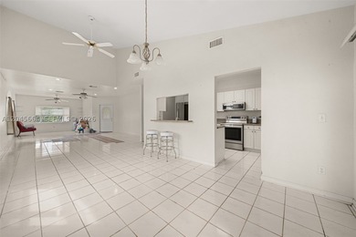 Enjoy the perfect blend of space, comfort, and privacy in this - photo 15