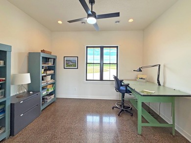 Set on 85 picturesque acres with approximately 35 tillable acres - photo 16