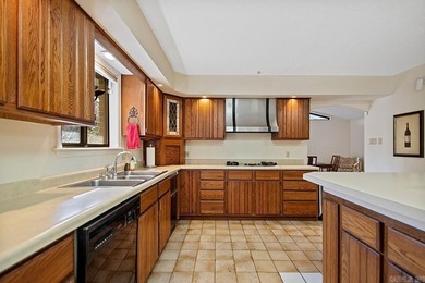 Welcome to this stunning one level rock home offering 3,825 sq - photo 17