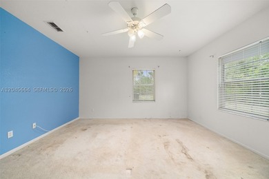 Enjoy the perfect blend of space, comfort, and privacy in this - photo 17