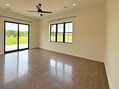 Set on 85 picturesque acres with approximately 35 tillable acres - photo 17