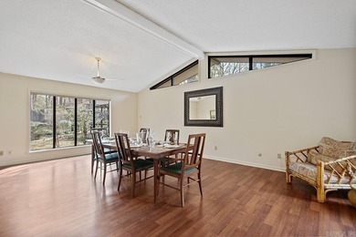 Welcome to this stunning one level rock home offering 3,825 sq - photo 18