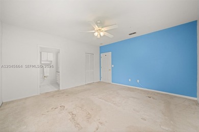 Enjoy the perfect blend of space, comfort, and privacy in this - photo 18