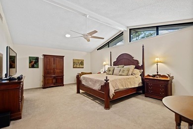 Welcome to this stunning one level rock home offering 3,825 sq - photo 20