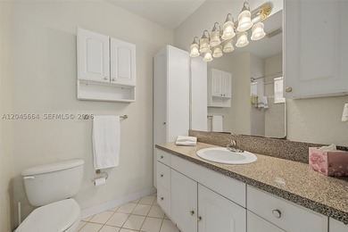 Enjoy the perfect blend of space, comfort, and privacy in this - photo 20