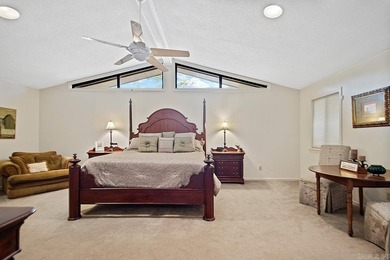 Welcome to this stunning one level rock home offering 3,825 sq - photo 21