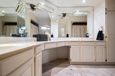 Welcome to this stunning one level rock home offering 3,825 sq - photo 22