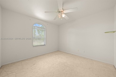 Enjoy the perfect blend of space, comfort, and privacy in this - photo 22