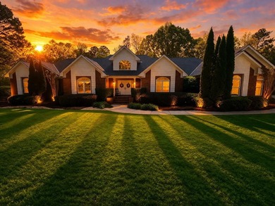 Welcome to refined living in this exceptional private estate - photo 2