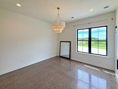 Set on 85 picturesque acres with approximately 35 tillable acres - photo 22