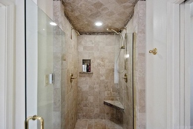 Welcome to this stunning one level rock home offering 3,825 sq - photo 23