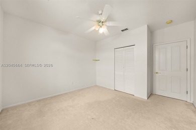 Enjoy the perfect blend of space, comfort, and privacy in this - photo 23