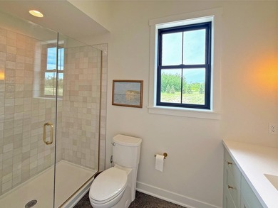 Set on 85 picturesque acres with approximately 35 tillable acres - photo 23