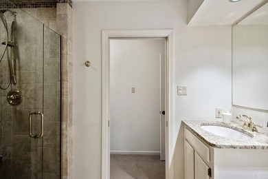 Welcome to this stunning one level rock home offering 3,825 sq - photo 24