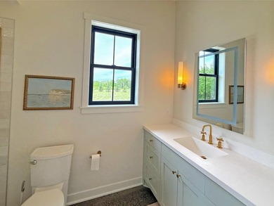 Set on 85 picturesque acres with approximately 35 tillable acres - photo 24