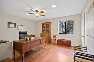 Welcome to this stunning one level rock home offering 3,825 sq - photo 25