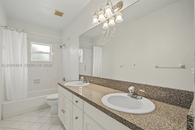 Enjoy the perfect blend of space, comfort, and privacy in this - photo 25
