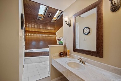 Welcome to this stunning one level rock home offering 3,825 sq - photo 26