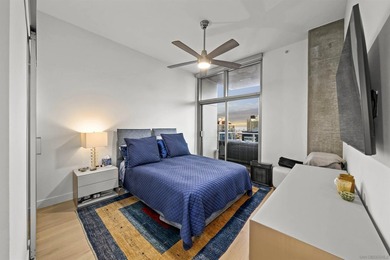 Experience elevated living from the 23rd floor of The Mark in - photo 26