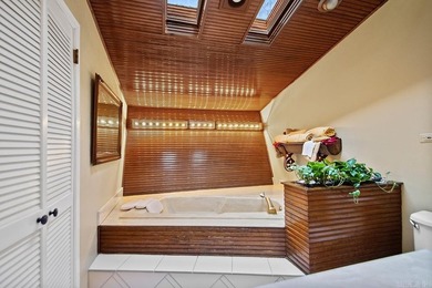Welcome to this stunning one level rock home offering 3,825 sq - photo 27