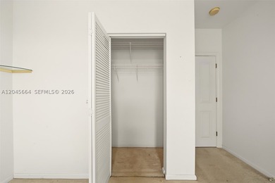 Enjoy the perfect blend of space, comfort, and privacy in this - photo 27