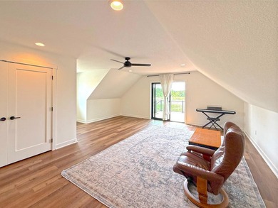 Set on 85 picturesque acres with approximately 35 tillable acres - photo 28