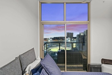 Experience elevated living from the 23rd floor of The Mark in - photo 28