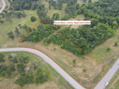 Off Water Corner Lot w/Boat Slip! Lake Views! - photo 11