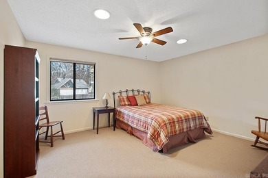 Welcome to this stunning one level rock home offering 3,825 sq - photo 29