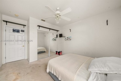 Enjoy the perfect blend of space, comfort, and privacy in this - photo 29