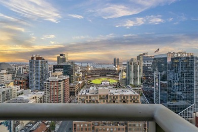 Experience elevated living from the 23rd floor of The Mark in - photo 29