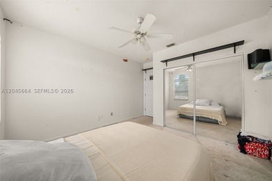 Enjoy the perfect blend of space, comfort, and privacy in this - photo 30