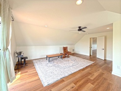 Set on 85 picturesque acres with approximately 35 tillable acres - photo 30