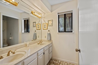 Welcome to this stunning one level rock home offering 3,825 sq - photo 31