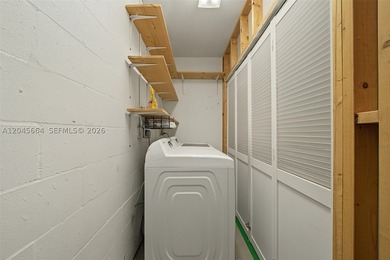 Enjoy the perfect blend of space, comfort, and privacy in this - photo 31