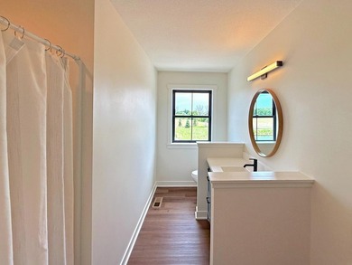 Set on 85 picturesque acres with approximately 35 tillable acres - photo 31