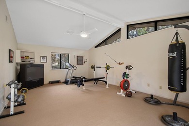 Welcome to this stunning one level rock home offering 3,825 sq - photo 32