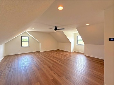 Set on 85 picturesque acres with approximately 35 tillable acres - photo 32