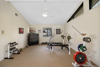 Welcome to this stunning one level rock home offering 3,825 sq - photo 33