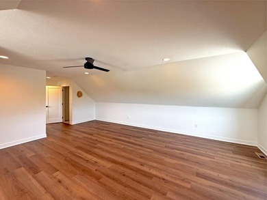 Set on 85 picturesque acres with approximately 35 tillable acres - photo 33