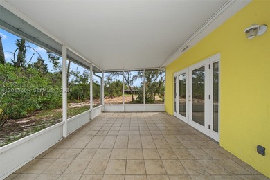 Enjoy the perfect blend of space, comfort, and privacy in this - photo 34