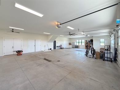 Set on 85 picturesque acres with approximately 35 tillable acres - photo 34