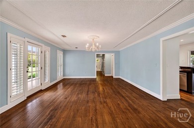 Tucked away on 2.67 acres in a highly desirable area of - photo 6